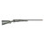 Christensen Ridgeline 300 RUM, 26" Carbon Fiber/Threaded Barrel, Burnt Bronze Cerakote, Green with Black/Tan Webbing Stock, 3rd