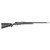Christensen Ridgeline 22-250 Rem,, Capacity, 24" Threaded Barrel, Natural Stainless Metal Finish, Black, Gray Webbing Fixed Sporter Stock, 4rd (Full Size)