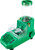 Rcbs Chargemaster Supreme Powder Dispenser