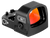 C&Hrd-edc-rd-mr-rmsc EDC Rmsc Optic RED MLT RET