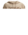 Hornady Elk 2XL Tan/Khaki Hoodie Poly-Cotton