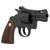 Colt Python 357 Magnum, 2.5" Barrel, Matte Black, 6rd Colt Python 357 Magnum, 2.5" Barrel, Matte Black, 6rd