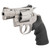 Colt Python 357 Magnum, 2.5" Barrel, Stainless, 6rd Colt Python 357 Magnum, 2.5" Barrel, Stainless, 6rd