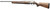 Browning BAR MK4 Medallion 7mm Remington Mag 3rd,24" Polished Blued Fluted Barrel, Satin Nickel Engraved Aluminum Alloy Drilled & Tapped Receiver, Grade III Turkish Walnut Adj Shim Stock