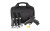 Rost Martin RM1C Range Pack Hi Cap 9mm 4" Barrel, Red Dot, 5 Mags and Case 17 rd Rost Martin RM1C Range Pack Hi Cap 9mm 4" Barrel, Red Dot, 5 Mags and Case 17 rd