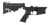 Dpms Panther Arms Kitty Kat AR-15 Pistol Upper Complete, Multi Caliber, Black Hardcoat Receiver, DPMS CAR-15, Blade Brace   