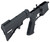 DPMS DP-15 Classic BB Lower