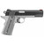 Colt Competition 45 ACP, 5" Barrel, Two-tone Colt Competition 45 ACP, 5" Barrel, Two-tone