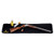 Browning GUN Care,Gun Cleaning MAT