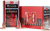 Hornady 22Cal .222 76gr A-Tip Match 100 Per Box BULLETS NOT AMMO
