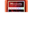 Hornady 6.5mm .264 140gr, 500 Per Box, BULLETS NOT AMMO