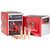 Hornady CX 30 Caliber 180gr, Copper Solid 50 Per Box, BULLETS NOT AMMO