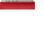 Hornady A-Tip Match 30 Caliber .308 176gr, A Tip Match 100 Per Box, BULLETS NOT AMMO
