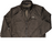 Hornady Hornady Jacket Full Zip 2XL