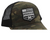 Hornady Established Mesh Cap, Camo Structured 99213