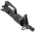 DPMS Panther Arms Kitty Kat Upper 5.56mm 7.50" Barrel, Aluminum Hard Anodized Black Receiver