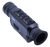 PArd Bobcat 640 LRF Thermal Monocular Black 2.6x35mm, 640x512, 12 Microns, 50 Hz Resolution, Zoom Digital 2x/4x/6x/8x