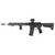 Sig Sauer M400 Tread V2 Optic Package 5.56 NATO 16" SS Barrel; M-LOK Handguard; Black 6 Position Magpul SL-K Stock; ROMEO5 Gen II Compact Sight, 30 Rd