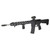 SIG M400 556, 16" Barrel, ROMEO5, Black, 30rd SIG M400 556, 16" Barrel, ROMEO5, Black, 30rd