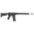 SIG M400 556, 16" Barrel, Concrete, 30rd SIG M400 556, 16" Barrel, Concrete, 30rd