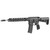 Sig Sauer M400 556, 16" Barrel, Concrete, 30rd