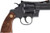 Colt Python, Revolver, Double Action, 357 Magnum, 2.5" Barrel, Blued, Black, Blade Front/Adjustable Rear Sight, Wood Grips, 6rd Colt Python, Revolver, Double Action, 357 Magnum, 2.5" Barrel, Blued, Black, Blade Front/Adjustable Rear Sight, Wood Grips, 6rd
