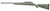 Glenfield Model A 6.5 Creedmoor 4+1 20" Threaded Barrel, Matte Black Receiver w/Picatinny Rail, Moss Green Splatter Fixed Synthetic Stock, Thread Protector