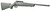 Glenfield Model A 6.5 Creedmoor 4+1 20" Threaded Barrel, Matte Black Receiver w/Picatinny Rail, Moss Green Splatter Fixed Synthetic Stock, Thread Protector