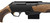 Browning BAR MK4 DBM 10 NS 308