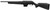 Browning BAR MK4 DBM 308 Win 18.5" Synthetic Blued
