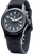 Smith & Wesson Pepper Spray Smith & Wesson Military Watch Black