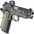 Springfield 45 1911 Oper UNT TRT 5 8R