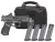 Springfield Echelon CMP UDT 4", 9mm, 15rd