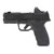 Springfield Hellcat Pro CMP UDT 3.7", 9mm, 15rd