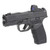 Springfield Hellcat Pro CMP UDT 3.7", 9mm, 15rd