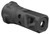 Breek Echo Singleport Muzzle Break 30