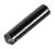 Vktr Industries Extractor Retainer Pin AR-15 Black Steel 10 Pack