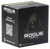 Rogue Ammunition 20Gauge 3" 1oz 6Shot 25 Per Box/10 Case