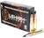 Wilson Combat 300 Blackout 110gr 20 Per Box