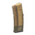 Magpul TMAG Gen3 30rd 5.56/223, OD Translucent, Compatible w/ AR15/M4/M16 Scar MK16/16S HK416/MR556/M27 IAR
