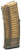 Magpul TMAG Gen3 30rd 5.56/223, OD Translucent, Compatible w/ AR15/M4/M16 Scar MK16/16S HK416/MR556/M27 IAR