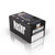 Nosler AccuBond Reloading Bullets .375 260gr 375 Caliber, Cannelure 50rd/Box BULLETS NOT AMMO