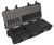 Browning Convoy O/U Case
