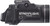 Streamlight TLR-7 X Sub USB Black Anodized 6000 Series Aluminum Springfield Hellcat Subcompact  with Accessory Rail 500 Lumens White LED Bulb 141 Meters Beam Rail Clamp Mount