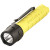 Streamlight Polytac X USB - Includes 18650 Battery - Clam - Yellow