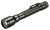 Streamlight Jr. F-Stop Black Anodized Aluminum White LED 250/220 Lumens 150 Meters Range