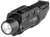 Streamlight TLR RM 2, Weapon Light with Green Laser, 1000 Lumens, 1.5 Hour Runtime, Black, Includes Key Kit, and (2) CR123A Lithium Battery