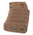 Magpul PMAG GEN M3, /30rd,223 Rem/5.56 NATO Fits AR/M4 Black Polymer, 10rd