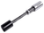 Armaspec Stealth, Spring, Black ARM253-H2, Buffer H2