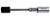 Armaspec Stealth, Spring, Black ARM253-H2, Buffer H2